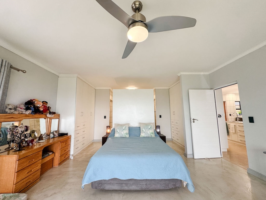 0 Bedroom Property for Sale in Wolseley Western Cape